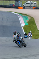 Castle-Combe-2019;PJ-Motorsport-Photography-2019;donington-no-limits-trackday;donington-park-photographs;donington-trackday-photographs;no-limits-trackdays;peter-wileman-photography;trackday-digital-images;trackday-photos